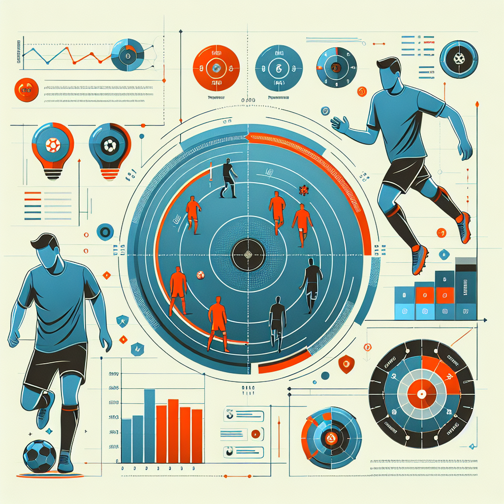 Personalized Soccer Training Plans: 5 Smart Ways To Train Smarter