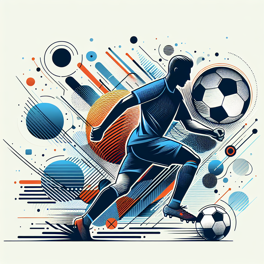 A summary infographic highlighting expert recommendations and best practices for short daily soccer training sessions success