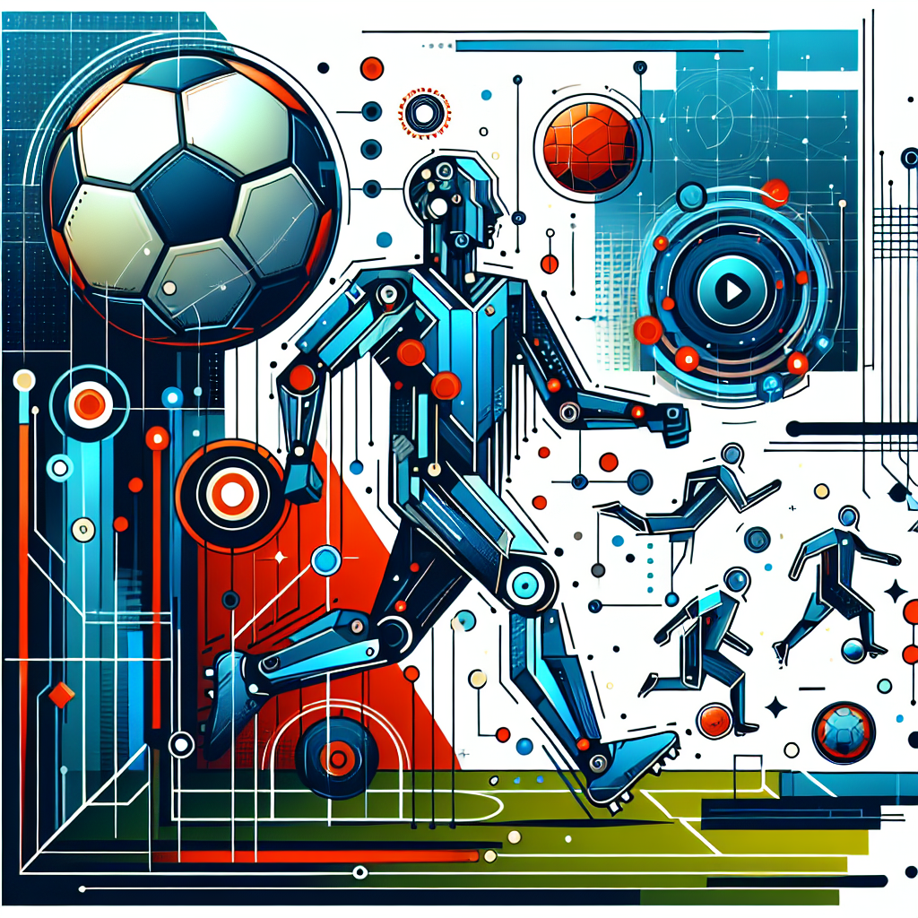 A summary infographic highlighting expert recommendations and best practices for video guided soccer drills success